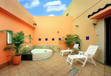 HOTEL IKOI (Adult Only)