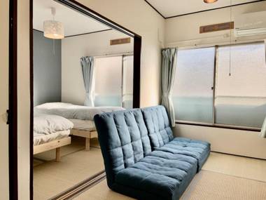 SPICA ACCOMMODATIONS