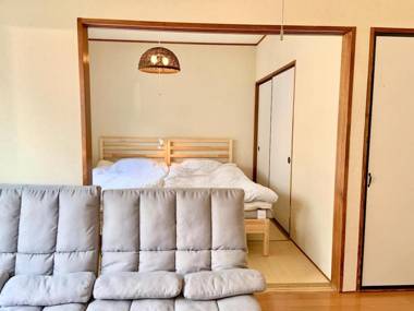 SPICA ACCOMMODATIONS