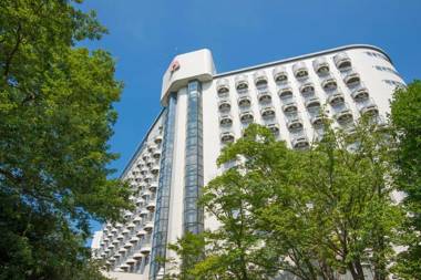 Hotel Heritage