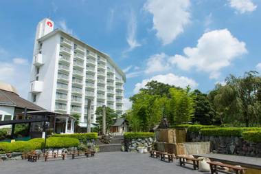 Hotel Heritage