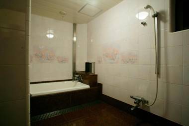 HOTEL MOBILIA (Adult Only)