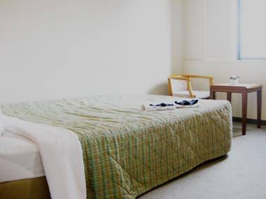 Kashiwa Plaza Hotel Annex