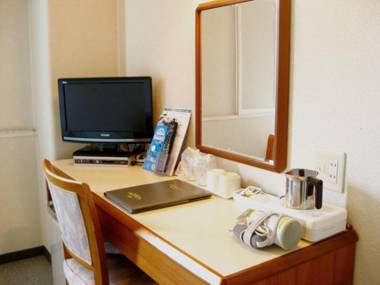 Kashiwa Plaza Hotel Annex