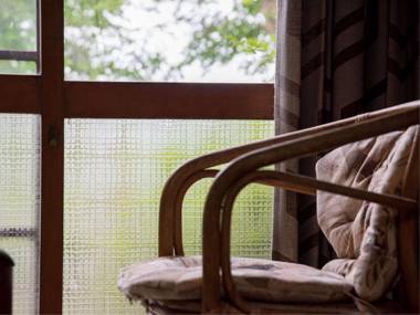 Kappo Ryokan Suimeisou