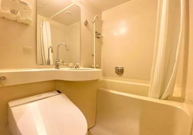 APA Hotel Kanazawa-Nomachi