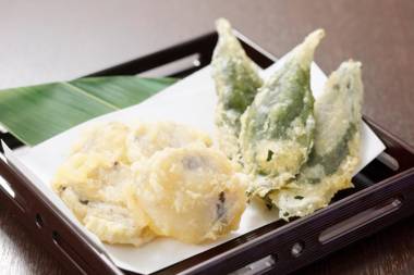 HOTEL MYSTAYS PREMIER Kanazawa