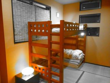 Guest House Ochakare