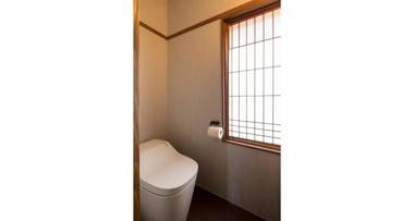 Hikoso-machi Gin no Ma