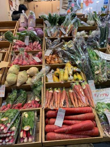 Kanazawa Seiren Le Lotus Bleu