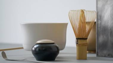 KUMU Kanazawa by THE SHARE HOTELS