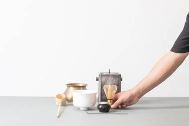 KUMU Kanazawa by THE SHARE HOTELS