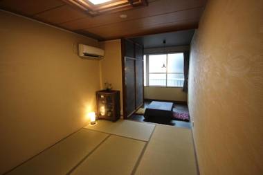 Vacational Rental Sunny Heights