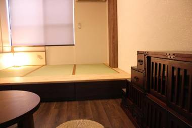 Vacational Rental Sunny Heights