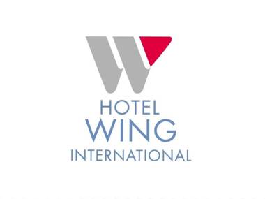 Hotel Wing International Premium Kanazawa Ekimae