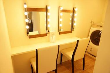 House Hotel Kenrokuzaka