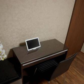 Restaurant & Inn ATSUSHI -Kanazawa-