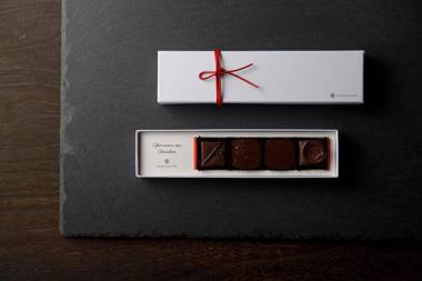 Maki No Oto Kanazawa