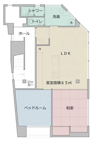 Kanazawa Tamaruya