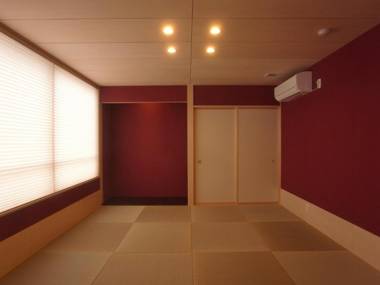 Kanazawa Tamaruya