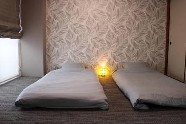 Central Base Kanazawa