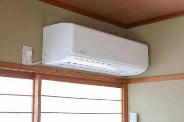 Central Base Kanazawa