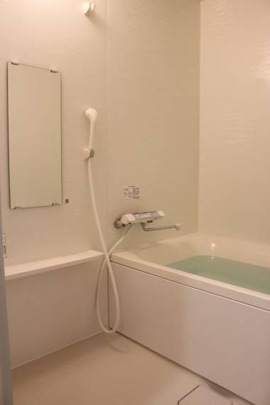 Central Base Kanazawa