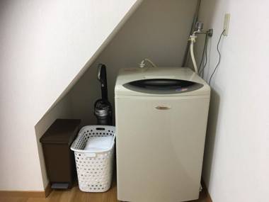 Hummingbird Kanazawa