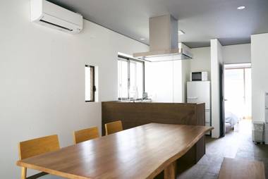 Tengu TABI-NE Cotengu TABI-NE