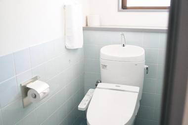 Tengu TABI-NE Cotengu TABI-NE