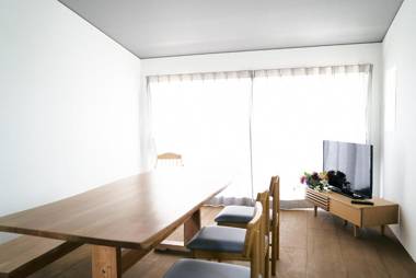 Tengu TABI-NE Cotengu TABI-NE