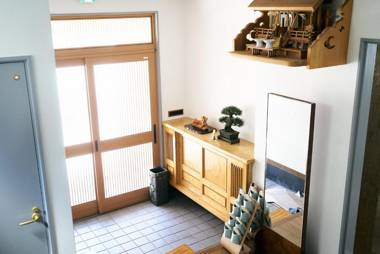 Tengu TABI-NE Cotengu TABI-NE