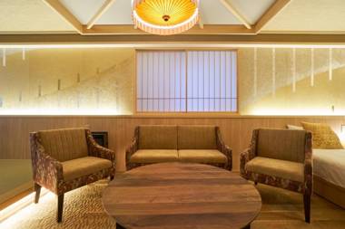 SHIKI Seasonal Colors Kanazawa