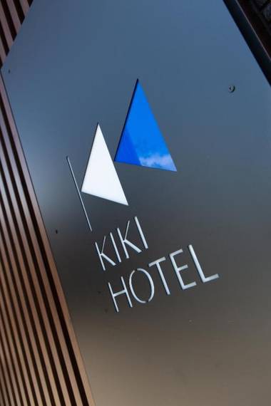 KIKI HOTEL