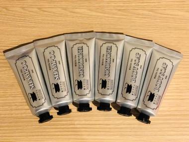 Henn na Hotel Kanazawa Korimbo