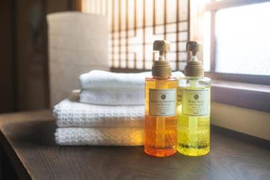 B&B MIKAWA 2 - Kanazawa Fish Harbour