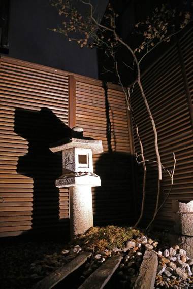 Tsukuyomi Higashiyama