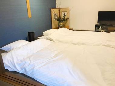 Tsukuyomi Higashiyama