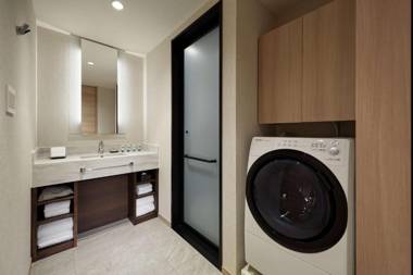 Hyatt House Kanazawa
