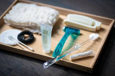 Shiori Machiya House