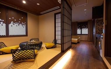 eph KANAZAWA
