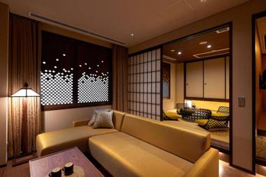eph KANAZAWA
