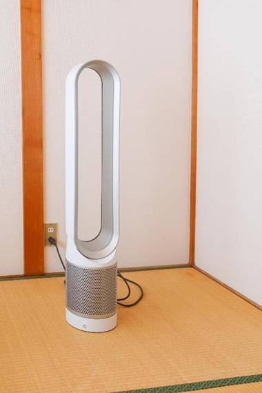 Ibaragi House in Kanazawa