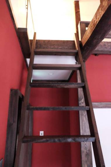 Teramachiya Wind Bell Temple Guest House