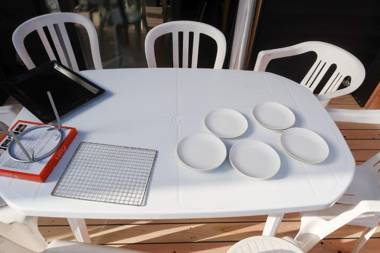 B&B MIKAWA 5 - Villas with BBQ Terrace