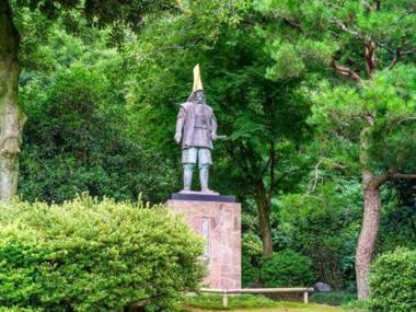 Jian Liu Yuan Zhi Jia Hotel