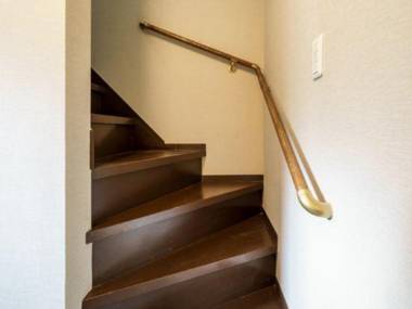 Jian Liu Yuan Zhi Jia Hotel