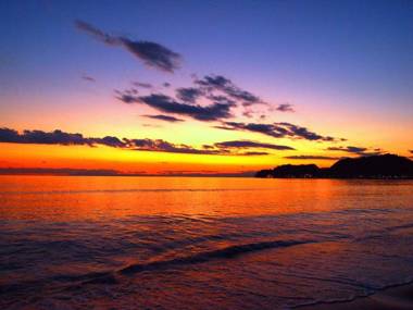 GOOD MORNING ZAIMOKUZA