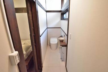 Kohaku AMBER Kamakura Zaimokuza