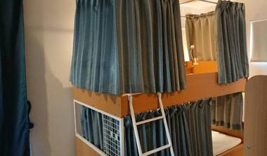 Kiyaza Kamakura Resort